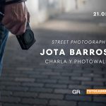 Photowalk Jota Barros