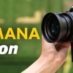 Semana Nikon en FOTOCASION del 7 al 13 de Julio