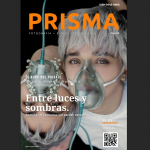 Nuevo número de PRISMA