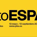 PHotoESPAÑA 2026: Robert Frank y Chema Madoz entre los protagonistas del festival en Madrid