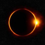 Cómo fotografiar el eclipse solar del 12 de agosto de 2026 en España