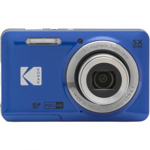 Kodak PIXPRO FZ55